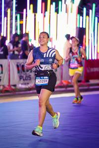 BIB: 
                            <button type="button" onclick="openModal(24571316)" class="btn btn-primary btn-sm float-right btn-popup" data-toggle="modal" data-target=".modal-high-quality">
                        <i class="fas fa-shopping-cart"></i> Add to Cart
                    </button>
                                            <button type="button" onclick="isThisMe(24571316, true)" class="btn btn-success btn-sm float-right btn-popup btn-isme hidden" data-toggle="tooltip" data-placement="bottom" title="นี่คือรูปของคุณใช่ไหม คลิกที่นี่เพื่อเอาเข้าอัลบั้ม">
                        <i class="fas fa-plus"></i> Add to album
                    </button>
                    <button type="button" onclick="isThisMe(24571316, false)" class="btn btn-warning btn-sm float-right btn-popup btn-isnotme hidden">
                        <i class="fas fa-ban"></i> Remove from album
                    </button>